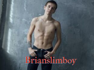Brianslimboy