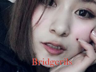 Bridgerils