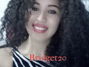 Bridget20