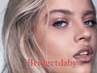 Bridgetdaby