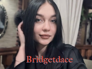 Bridgetdace