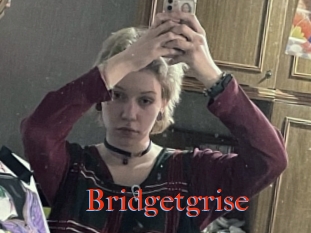Bridgetgrise