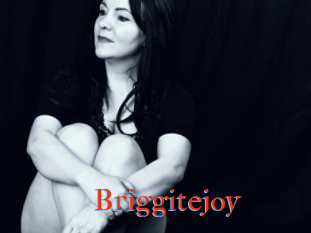 Briggitejoy