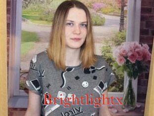 Brightlightx
