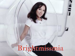 Brightmissmia