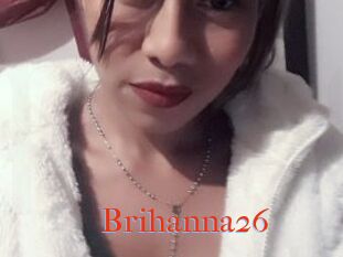 Brihanna26