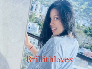 Brillithlovex