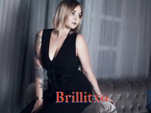 Brillitxo