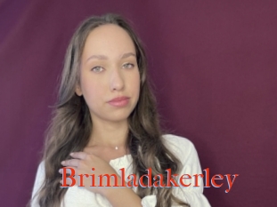 Brimladakerley