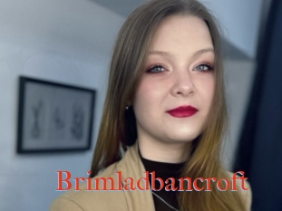 Brimladbancroft
