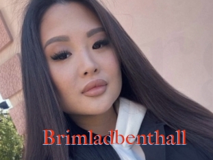 Brimladbenthall