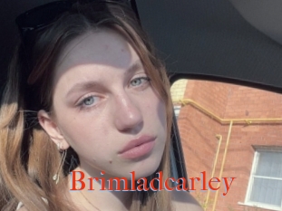 Brimladcarley