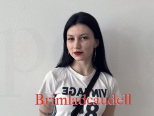 Brimladcaudell