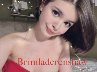 Brimladcrenshaw