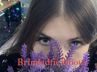 Brimladfieldhous