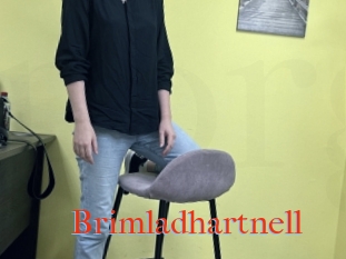 Brimladhartnell