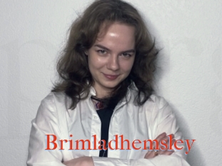 Brimladhemsley