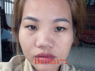Brina172