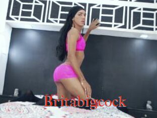 Britabigcock