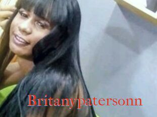 Britanypatersonn