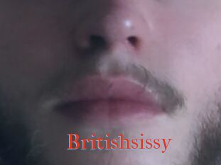 Britishsissy