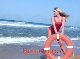 Britneycross