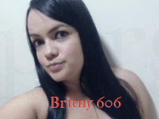 Britny_606