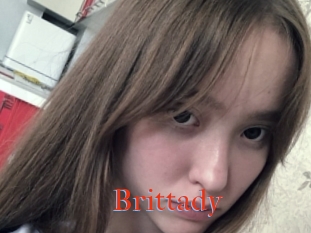 Brittady
