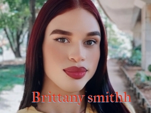 Brittany_smithh