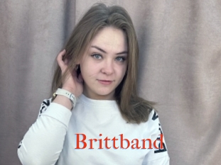 Brittband