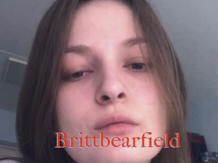 Brittbearfield