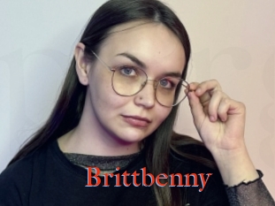 Brittbenny