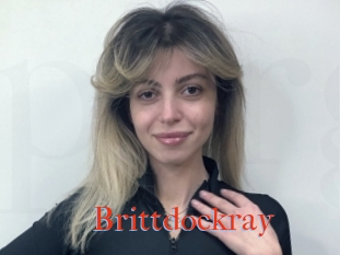 Brittdockray
