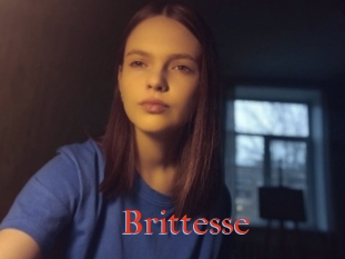 Brittesse