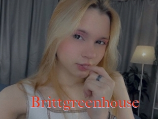 Brittgreenhouse