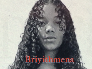 Briyithmena
