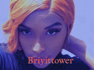 Briyittower