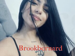 Brookbernard