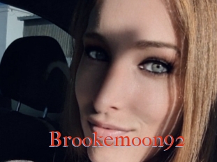 Brookemoon92