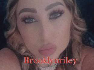 Brooklynriley
