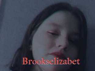 Brookselizabet