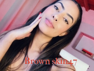 Brown_skin47