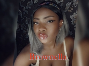 Brownella