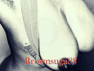 Brownsuga88