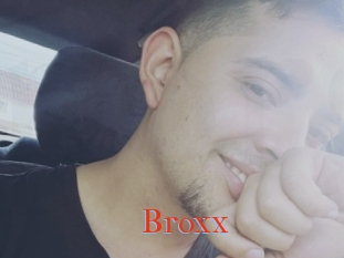 Broxx