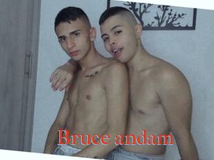 Bruce_andam