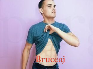 Bruceaj