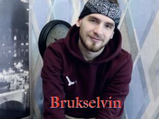 Brukselvin