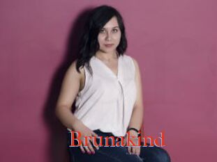 Brunakind