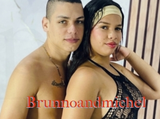 Brunnoandmichel
